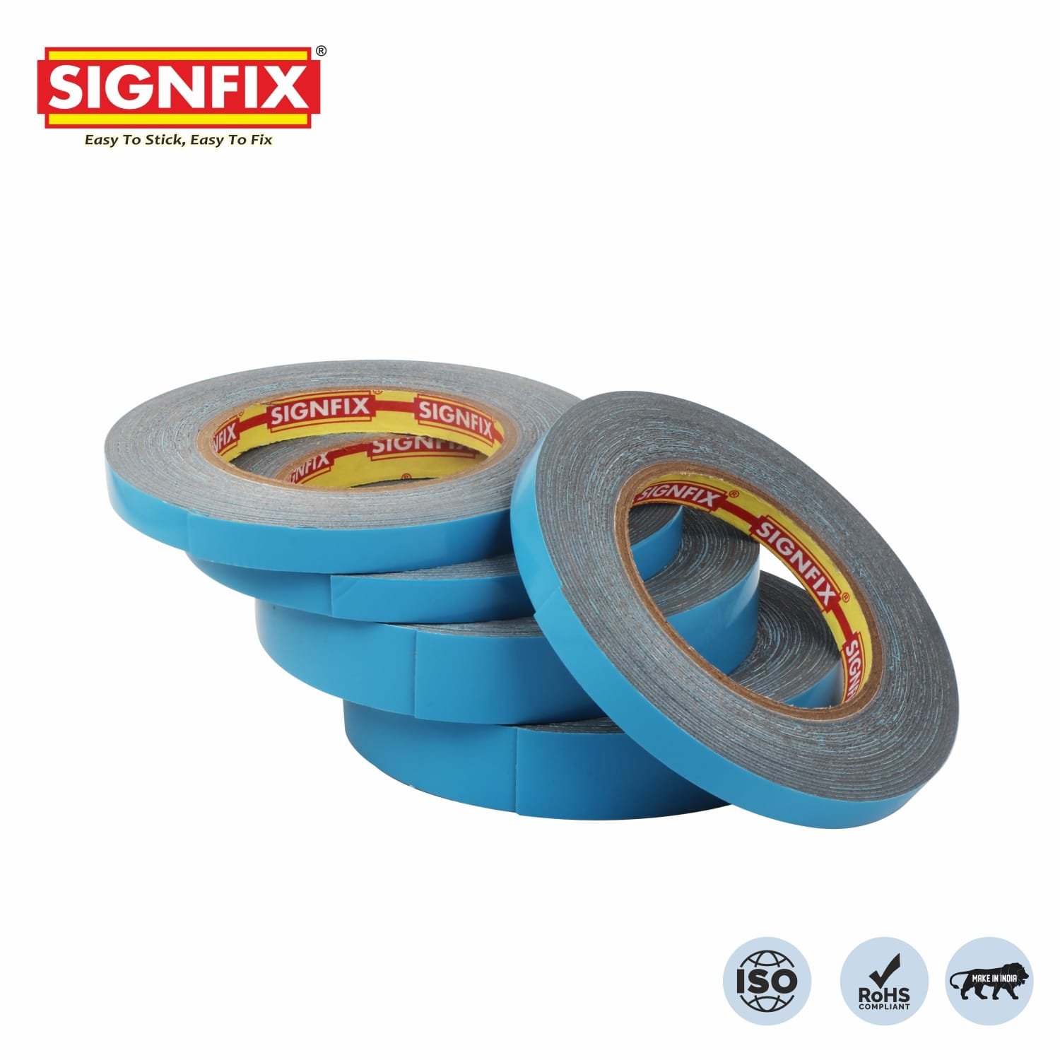 Floor Marking Tape