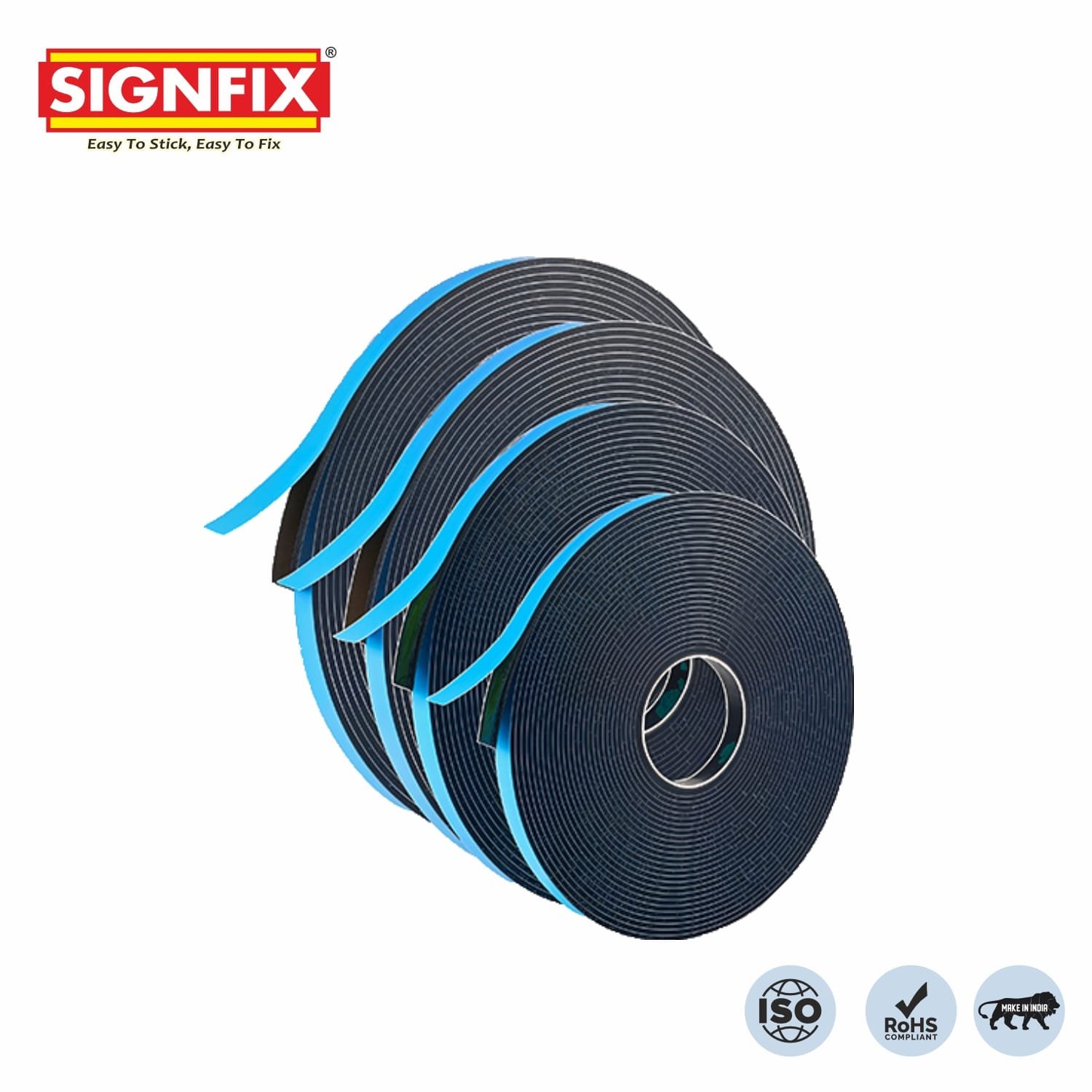 Floor Marking Tape