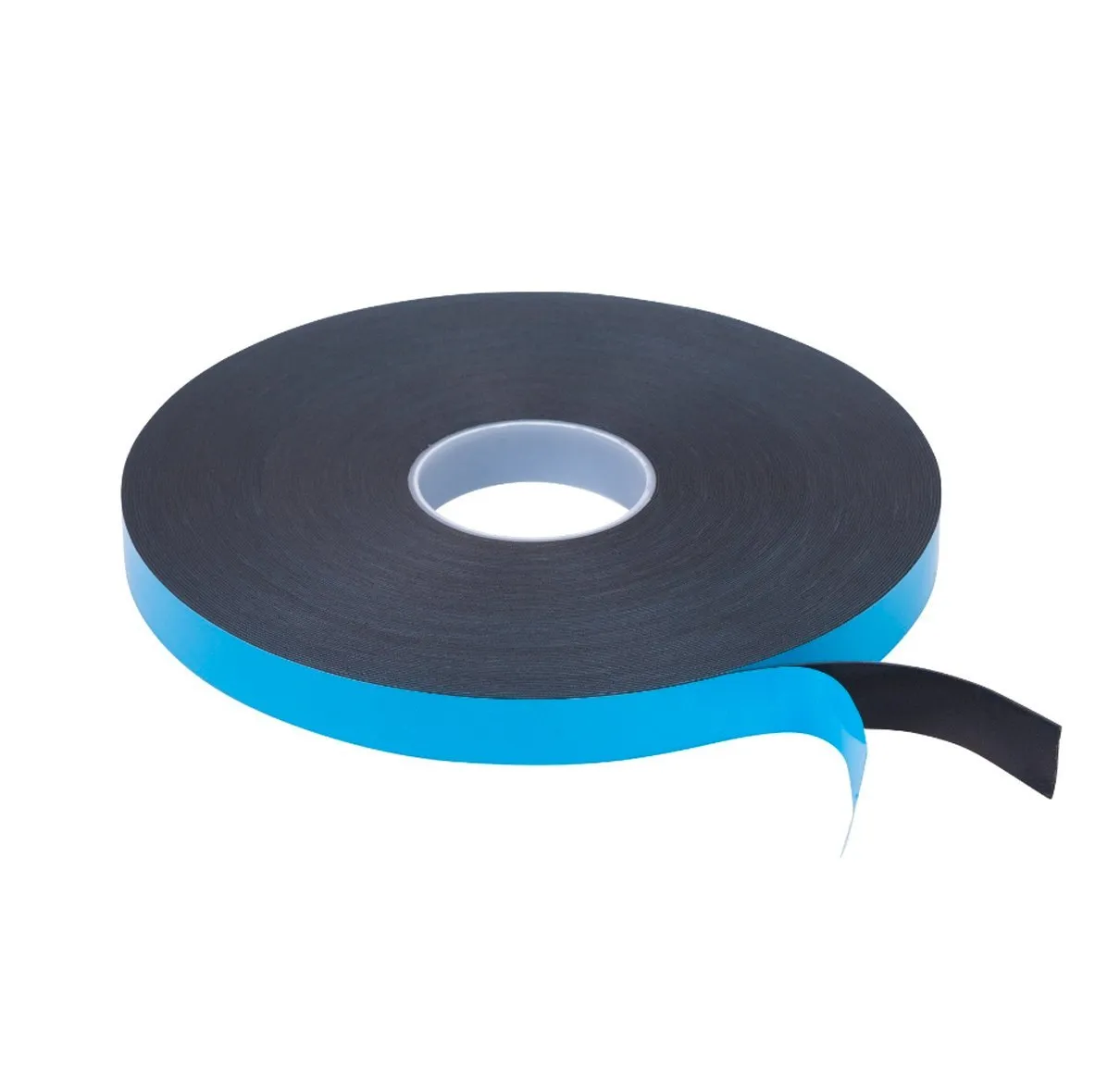 Floor Marking Tape